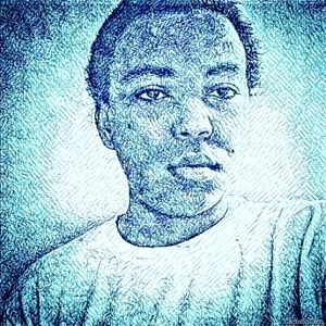 Meet your Posher, Elijah